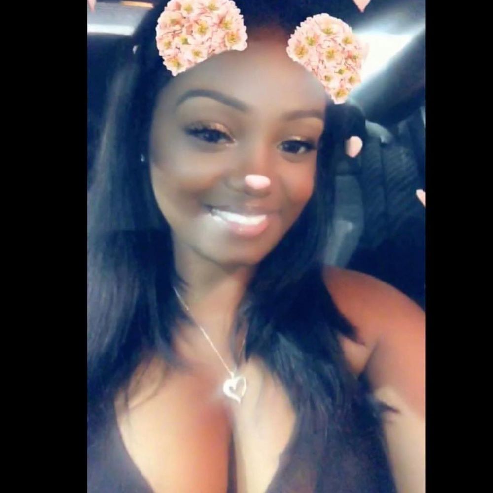 Meet your Posher, Kiara